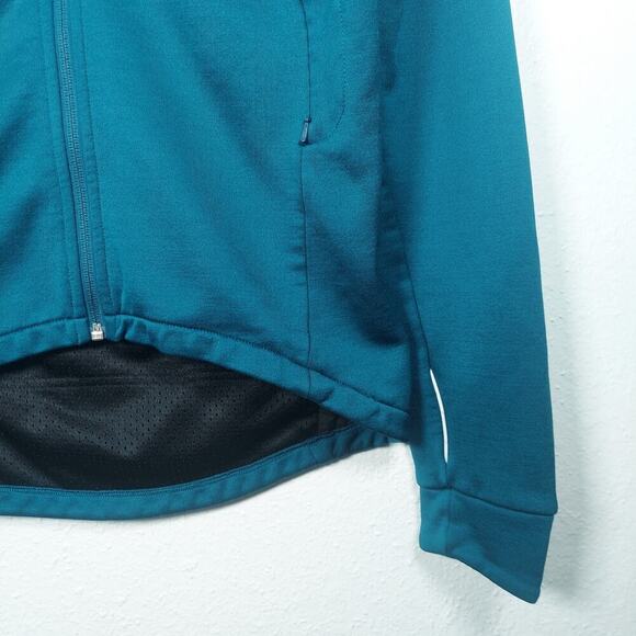 Rapha Winter Jersey - Picture 6 of 12